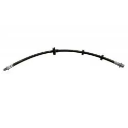 HOSE - BRAKE