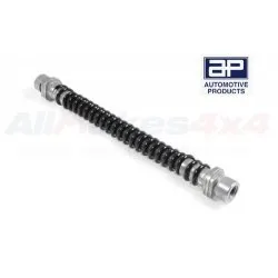 HOSE - BRAKE