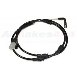 BEDRADING - SLIJTAGEWAARSCH REMBLOK