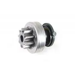 DRIVE ASSY - STARTER MOTOR