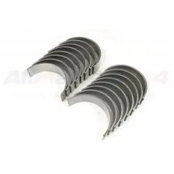 BEARING SET 010