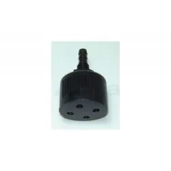 FILTER - AIR SUSPENSION COMPRESSOR