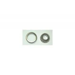 BEARING - INTERMEDIATE SHAFT