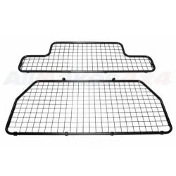 NET VOOR BEVESTIGING BELADING