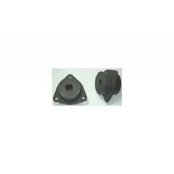 DRIEHOEKRUBBER CHASSIS