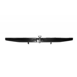 TAPERED FRONT BUMPER + REC, EYE