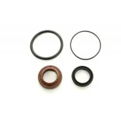 SEAL KIT - 11