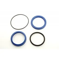 SEAL KIT - 16