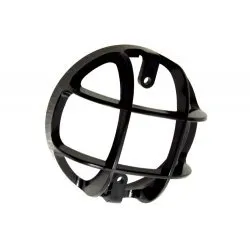 ROUND LIGHT GUARD - 95MM LIGHTS