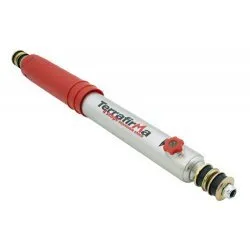 4 STAGE ADJUSTABLE SHOCK - FRONT