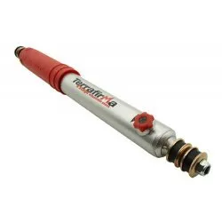 4 STAGE ADJUSTABLE SHOCK - FRONT +2