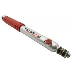 4 STAGE ADJUSTABLE SHOCK - REAR +2