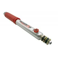 4 STAGE ADJUSTABLE SHOCK - FRONT +2
