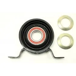 BEARING - REAR PROPSHAFT - RRS