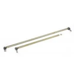 STEERING RODS- HD - DEF