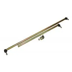 STEERING RODS- HD - RRC & EARLY D1