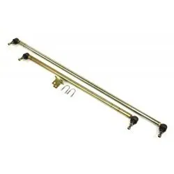 STEERING RODS- HD - D2