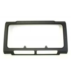 AIRCO GRILLENEUS DEFENDER ZWART