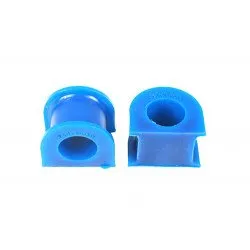 BUSH - ANTI-ROLL BAR - REAR - PU - 25,4M