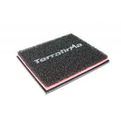 FOAM AIR FILTER - SNORKEL FILTER - TD5