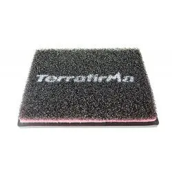 FOAM AIR FILTER DEF TD4 07 ON