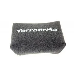 FLAT TOP STYLE SAFARI RAI SOCK