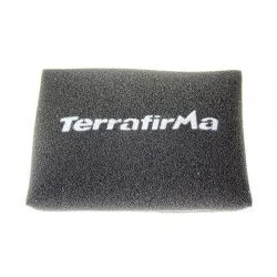 CURVED TOP SAFARI RAI SOCK