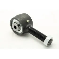 CREEPER JOINT - FOR TF532