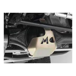 FRONT DIFF BESCHERMER DISCO 2