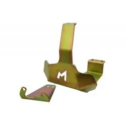 TF DIFFERENTIAL GUARD - FRONT - DEF/D1/