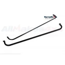 BULKHEAD REMOVAL KIT