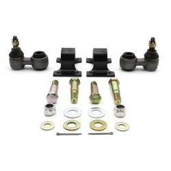 TERRAFIRMA REAR ANTI ROLL BAR FITTING KIT