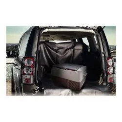TERRAFIRMA 45L FRIDGE