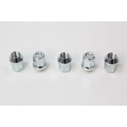 TERRAFIRMA WHEEL NUTS