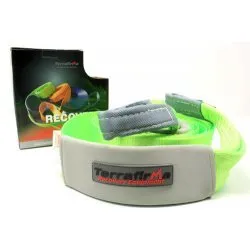 TERRAFIRMA BOOMLINT 12000KGS