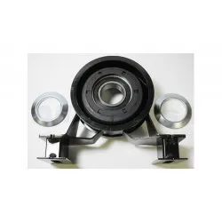 BEARING - PROPSHAFT
