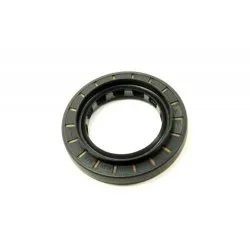 OIL SEAL - DIFF PINNION - REAR AXLE