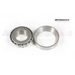 BEARING