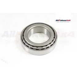 BEARING - DIFFERENTIAL