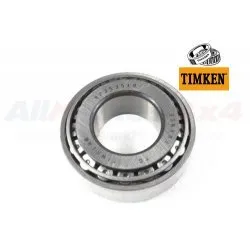 BEARING
