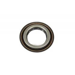 SEAL - CASING - TRANSFER BOX
