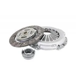 CLUTCH - KIT