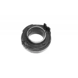 BEARING - CLUTCH RELEASE