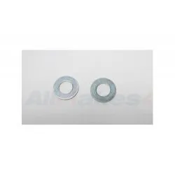 BALL JOINT CLAMP BOLT WASHER