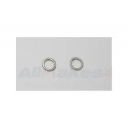 SLUITRING