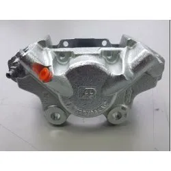 REMKLAUW DEFENDER 110/130 LA