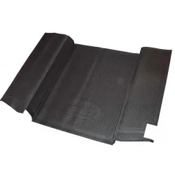 VLOERMAT - LAADRUIMTE