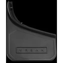 MUDFLAP KIT NEW DEFENDER 2020 FRONT AND REAR 110