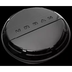 REAR WHEEL COVER NEW DEFENDER 2020