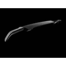 ACHTERSPOILER NEW DEFENDER 2020